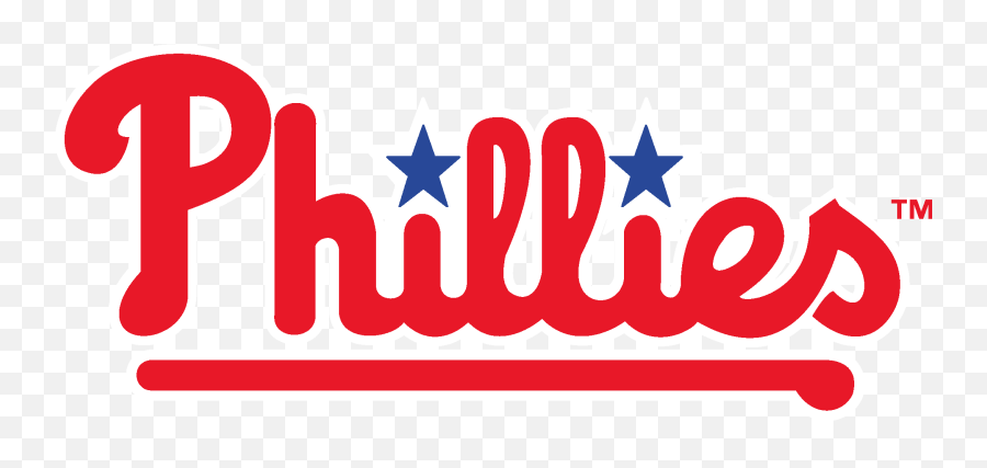 Philadelphia Phillies Logo Download Vector - Philadelphia Phillies Png,Phillies Logo Png