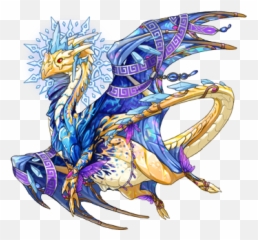 Over Azalea Assembly Beauty Contest Dragon Share - Dragon Png,Azalea Png