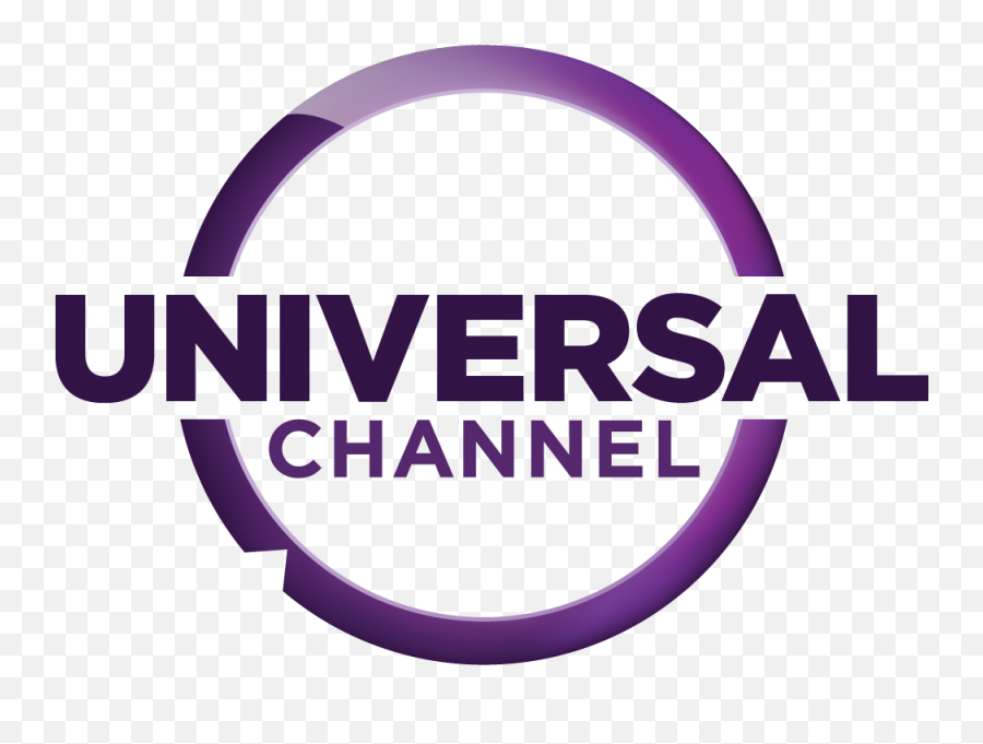 Universal Tv - Zensa Marina Png,Golf Channel Logos
