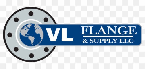 Vl Flange - 10 Dias De Oração Png,Vl Logo