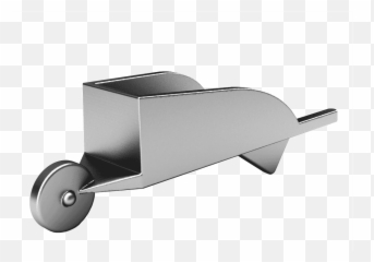 Monopoly Pieces Png 6 Image - Transparent