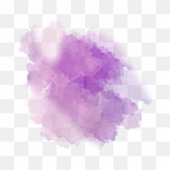 Transparent Background Watercolor Circle Png - Transparent Background Watercolor Png,Watercolor Circle Png