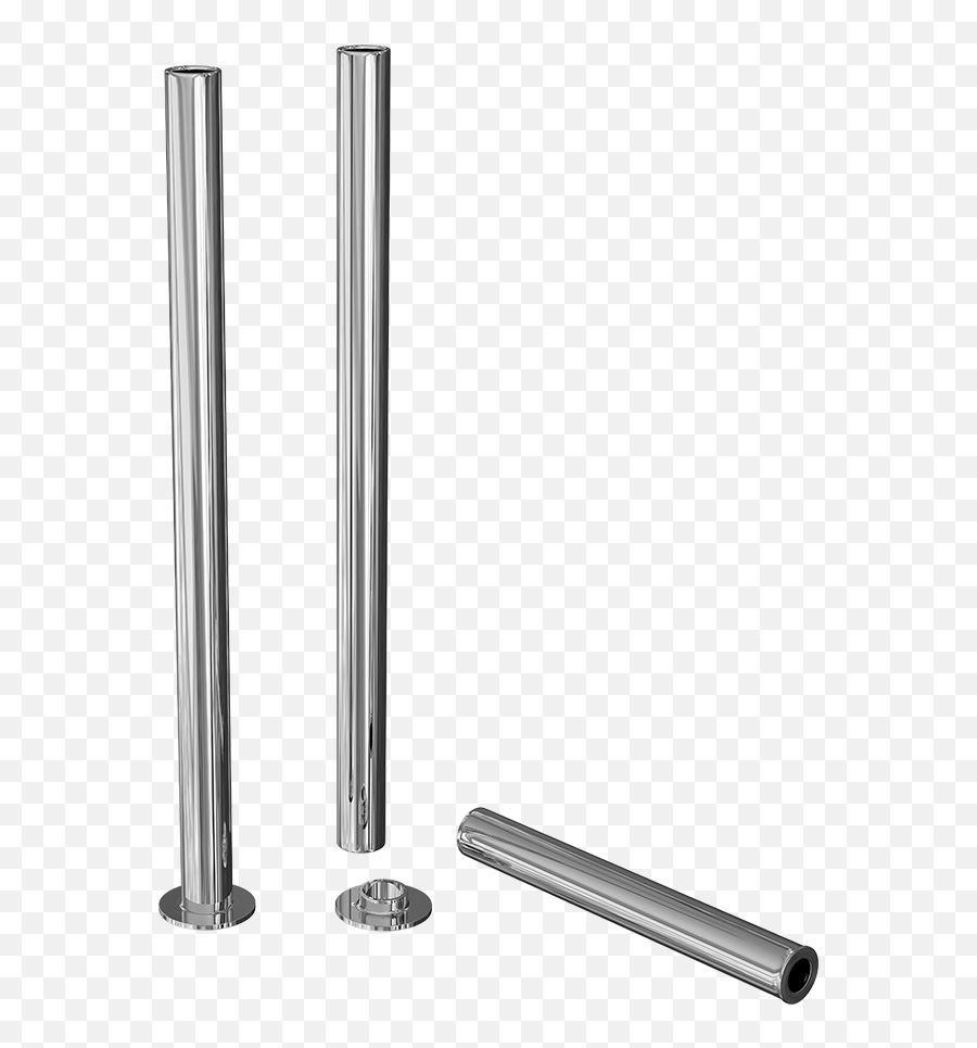 Stand Pipes With Shroud - Cassellie Games Png,Shroud Png