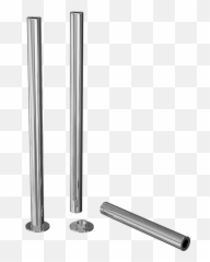 Stand Pipes With Shroud - Cassellie Games Png,Shroud Png