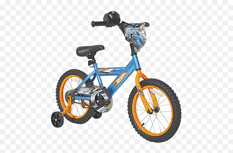 Hot Wheels Icon - Hot Wheels Kids Bike Png,Hot Wheels Png