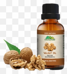 Walnut Oil Png Image File - Walnuts Png,Walnut Png