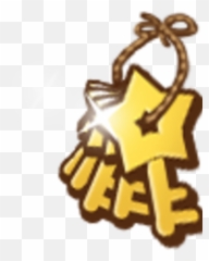 Key Cookie Run Wiki Fandom - Emblem Png,Keys Png