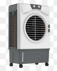 Koolaire Desert Air Cooler - Havells India Havells Cooler Png,Cooler Png