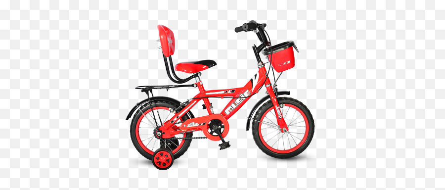 Music 14t Kids Cycle - Dinosaur Bike Halfords Png,Cycle Png