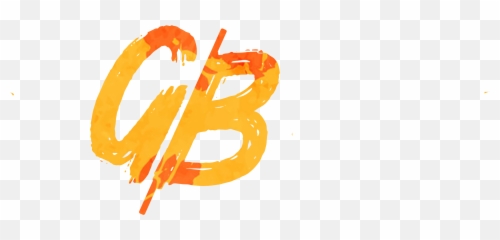 Automata Black Box Edition - Calligraphy png
