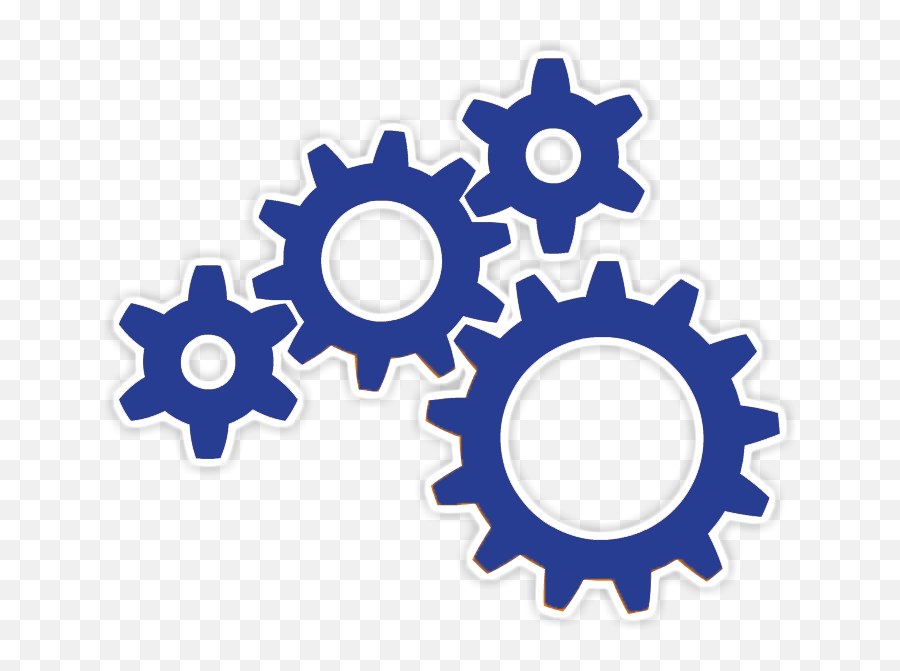 Gearbox Repairs - Gear Vector Png,Cogs Png