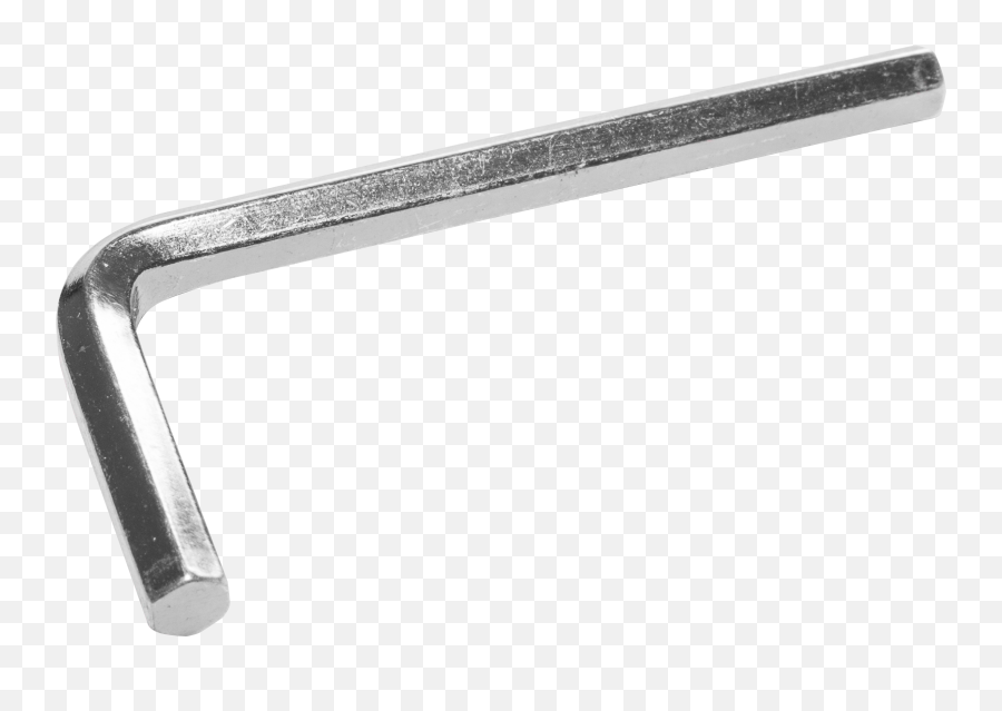 Allen Key Png Transparent Image - Pngpix Allen Key Png,Key Transparent Background