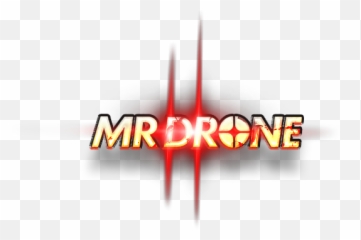 Mrdrone Official - Drone png