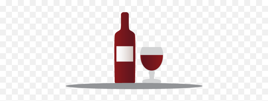 Icon Png Transparent Background - Vin Icone,Bartender Png