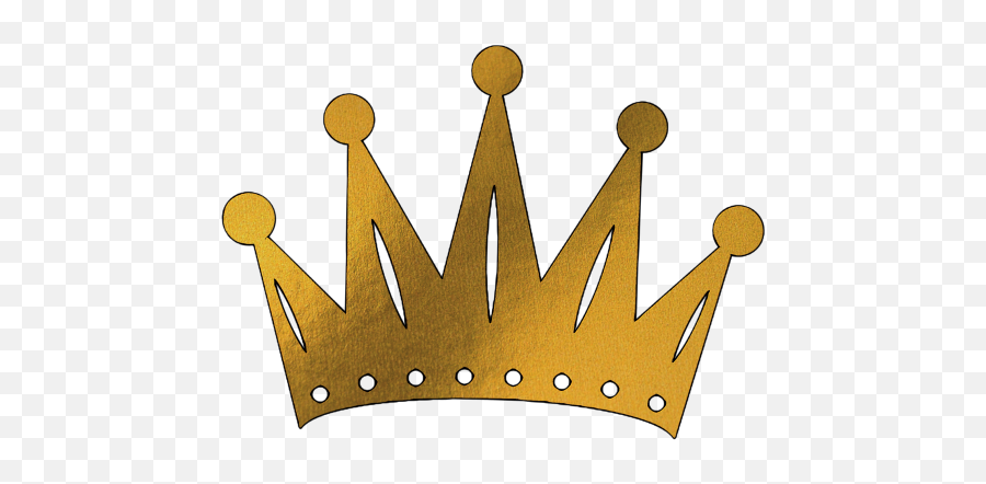 Gold Crown Icon Skys - Tiara Png,Crown Icon Transparent