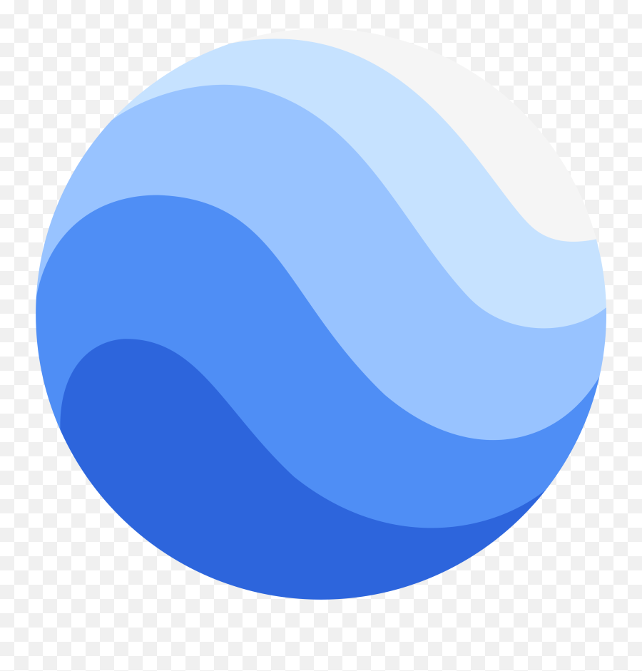 Google Adds U2013 Logos Download - Google Earth Logo Png,Google Logo Download