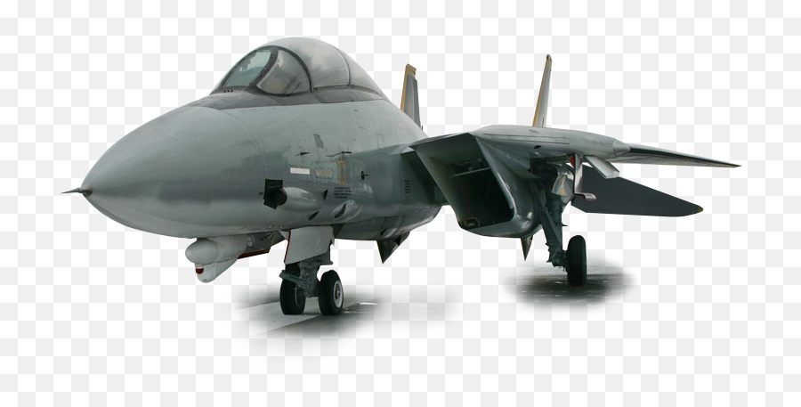 Download Hd Jet Plane Transparent Png Image - Nicepngcom F14 Tomcat,Jet Plane Png