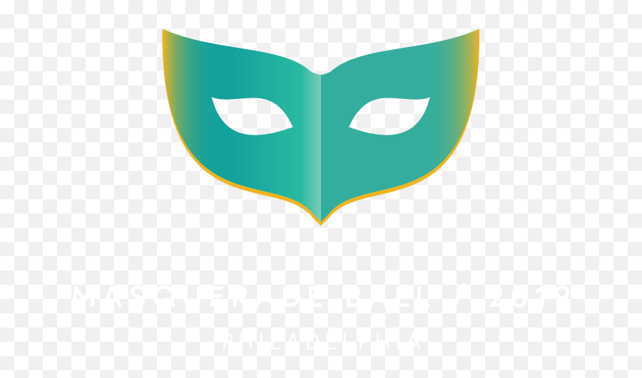 The Quell Foundation Masquerade Ball 2019 - Mask Png,Masquerade Png