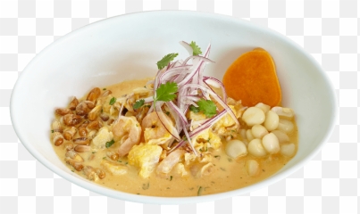 Suvama Ceviches Sushi - Ceviche Restaurant Menu Miami Suvama Suviche Png,Ceviche Png