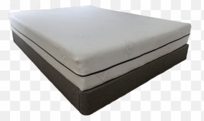 Gold Customized Mattress - Diamond Foam Mattress Png,Mattress Png