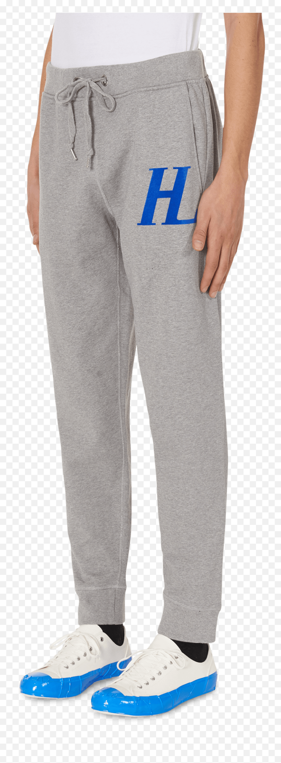 Sweatpants - Pocket Png,Sweatpants Png Sweatpants - Pocket Png,Sweatpants Png