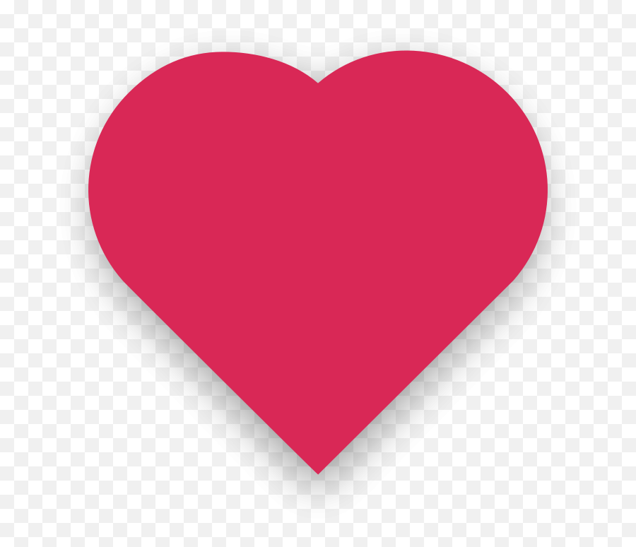 Twitter Heart Icon Png - Clip Art Library Twitter Favorite Icon Png,Free Png Images For Commercial Use