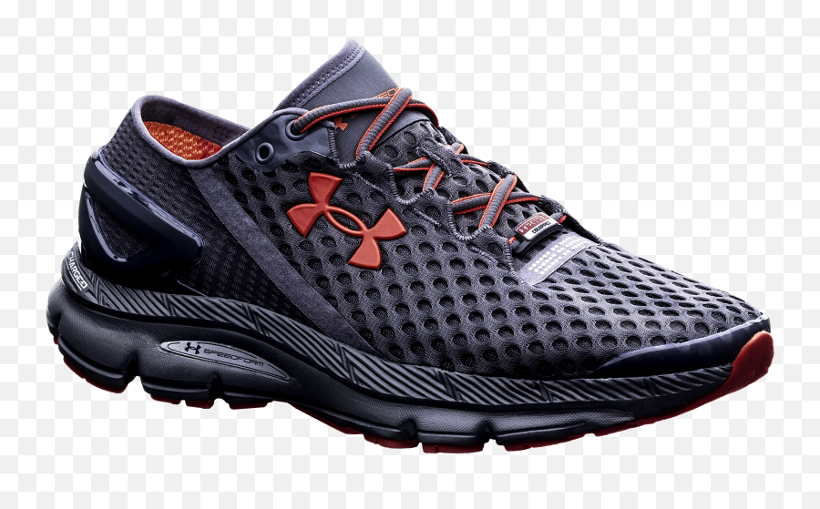 Under Armour Htc Partner - Shoes Under Armour Runnig Png,Sneakers Transparent Background