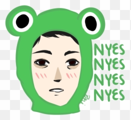 Download Hd Filthy Shades Of Frank Transparent Png Image - Clip Art,Filthy Frank Png