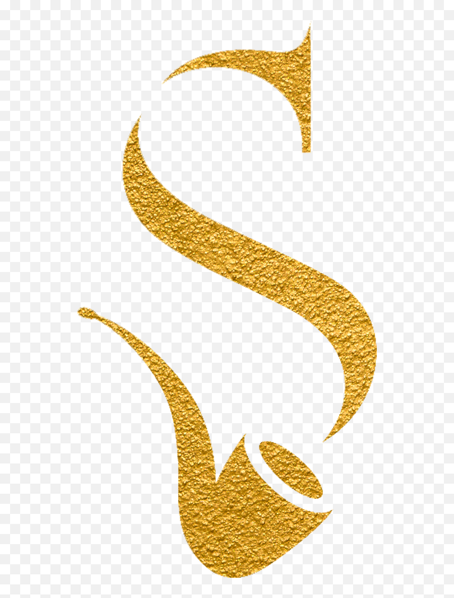 Smoothplayer - Strive For Excellence Emblem Png,Gold Instagram Logo Png