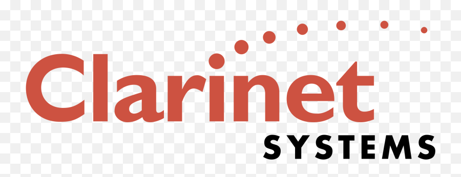 Clarinet Systems Logo Png Transparent U0026 Svg Vector - Freebie Graphic Design,Clarinet Png