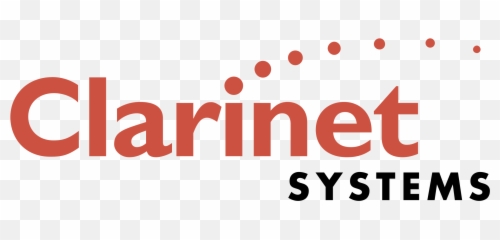 Clarinet Systems Logo Png Transparent U0026 Svg Vector - Freebie Graphic Design,Clarinet Png