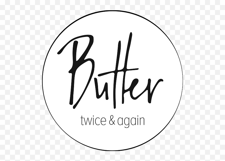 Home - Butter Twice U0026 Again Vintage Clothing Normal Il Young Folks Logo Png,Twice Logo Transparent