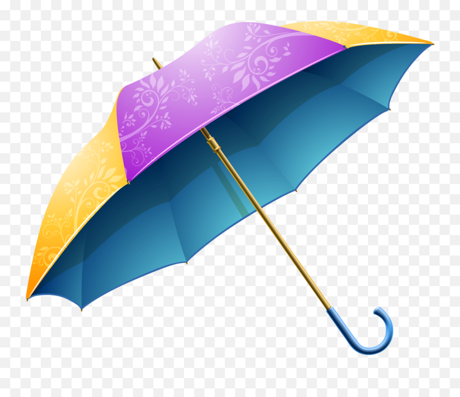 Background Png Transparent - Transparent Background Umbrella Png Hd,Umbrella Transparent Background