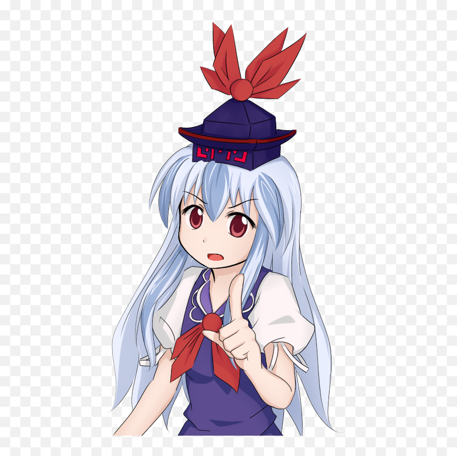 Keine Pointing - Still Shitposting Even If You Re Being Ironic Png,Pointing Png