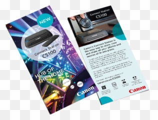 Download Flyers Png - Gadget,Flyers Png