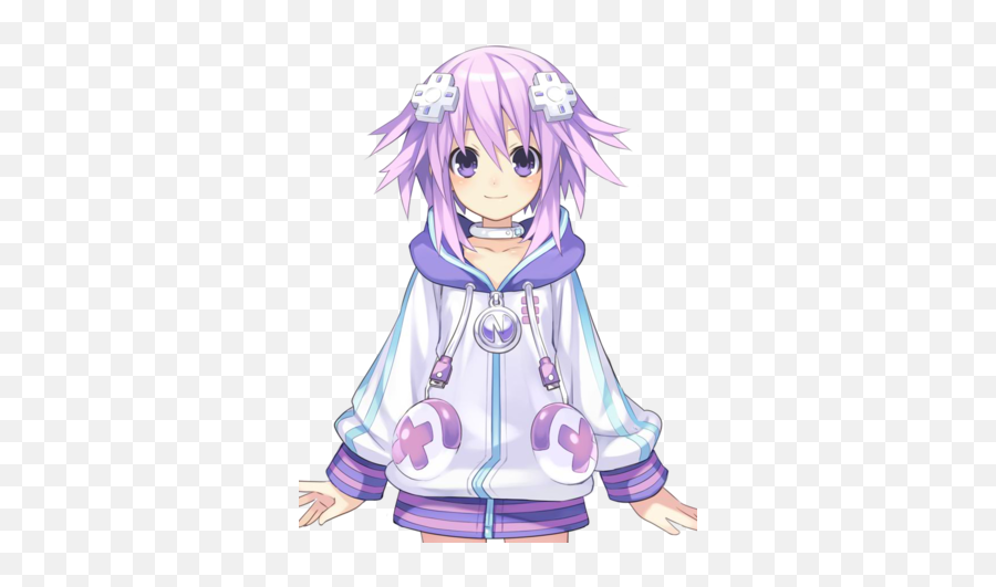 Hangout Roleplay Universe Wiki Neptunia Mk2 Hyperdimension Neptunia Png Loli Png Free Transparent Png Images Pngaaa Com - roblox trade hangout wiki