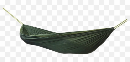Hammock Png Transparent Image - Hammock,Hammock Png