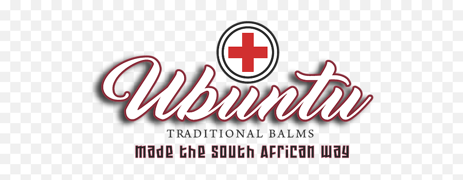 First Aid Cream 30g - Cross Png,Ubuntu Logo Png