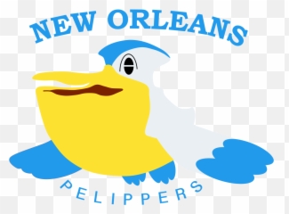 Nba Teams With Pokemon Logos - Clip Art png