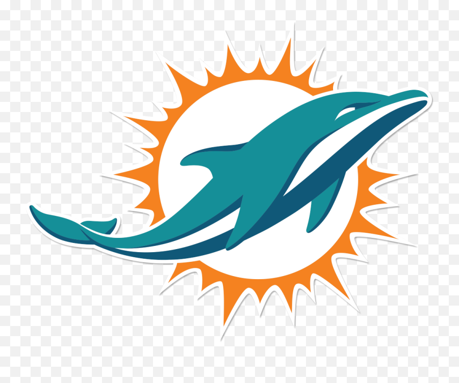 Landryu0027s Punt Return Carries Dolphins Over Redskins 17 - 10 Wesm Miami Dolphins Logo Png,Washington Redskins Logo Image