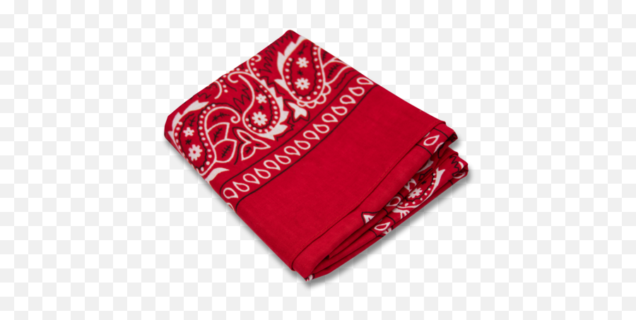 Paisley Bandana U2013 Supply - Human Presence Detection Sensor Png,Bandana Transparent