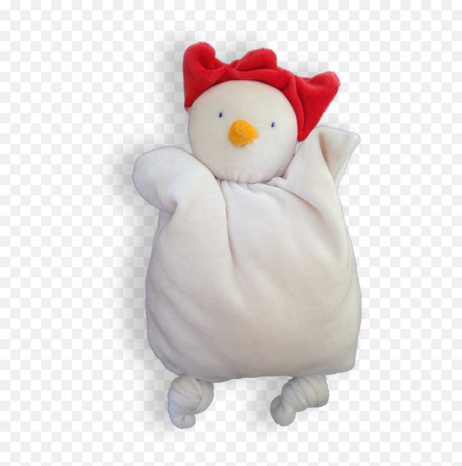 Download Little Chicken - Chicken Full Size Png Image Pngkit Soft,Chicken Little Png