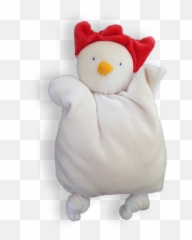 Download Little Chicken - Chicken Full Size Png Image Pngkit Soft,Chicken Little Png