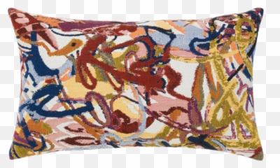 Graffiti Lumbar - Decorative Png,Grafitti Png