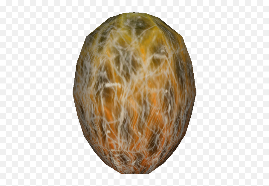 Spider Egg - Food Png,Npc Png