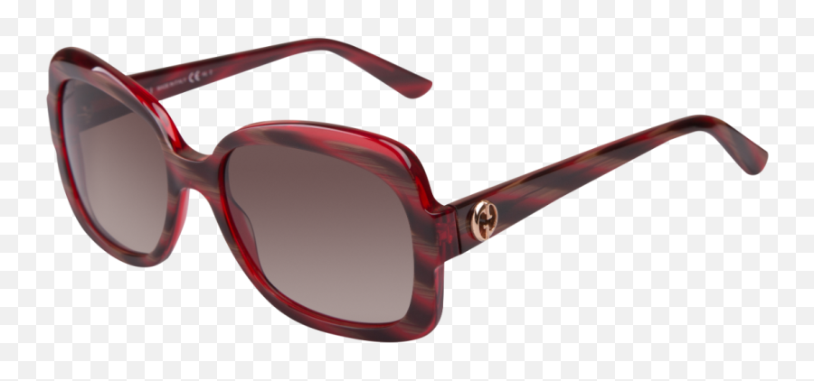 Download Hd Gucci Belt Png - Carrera 27 Black Red Sunglasses,Gucci Belt Png