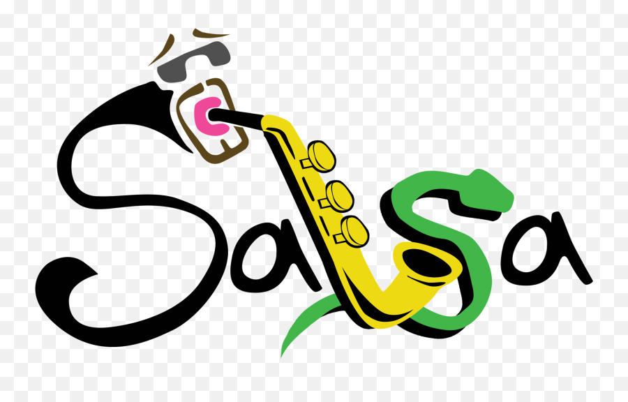 Download Chelmsford - Logo Salsa Png,Salsa Png