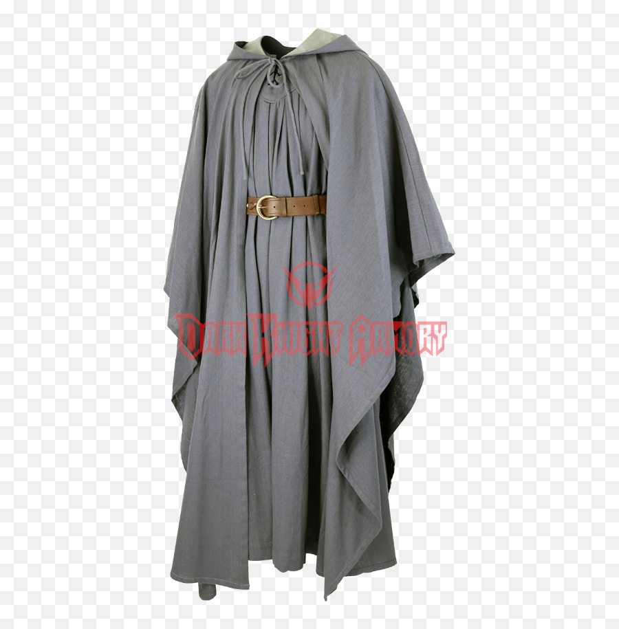 Cloak Png - Wizard Robe Png,Cloak Png