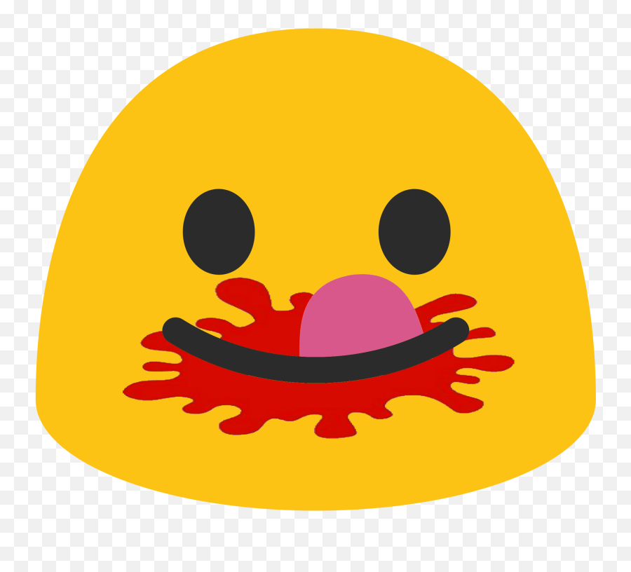 Ketchuplick Discord Emoji Clipart - Transparent Background Discord Emojis Png,Discord Emojis Png