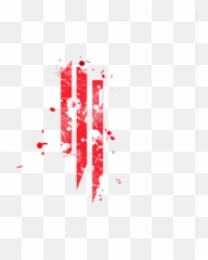 Skrillex Cd Design - Dot Png,Skrillex Png